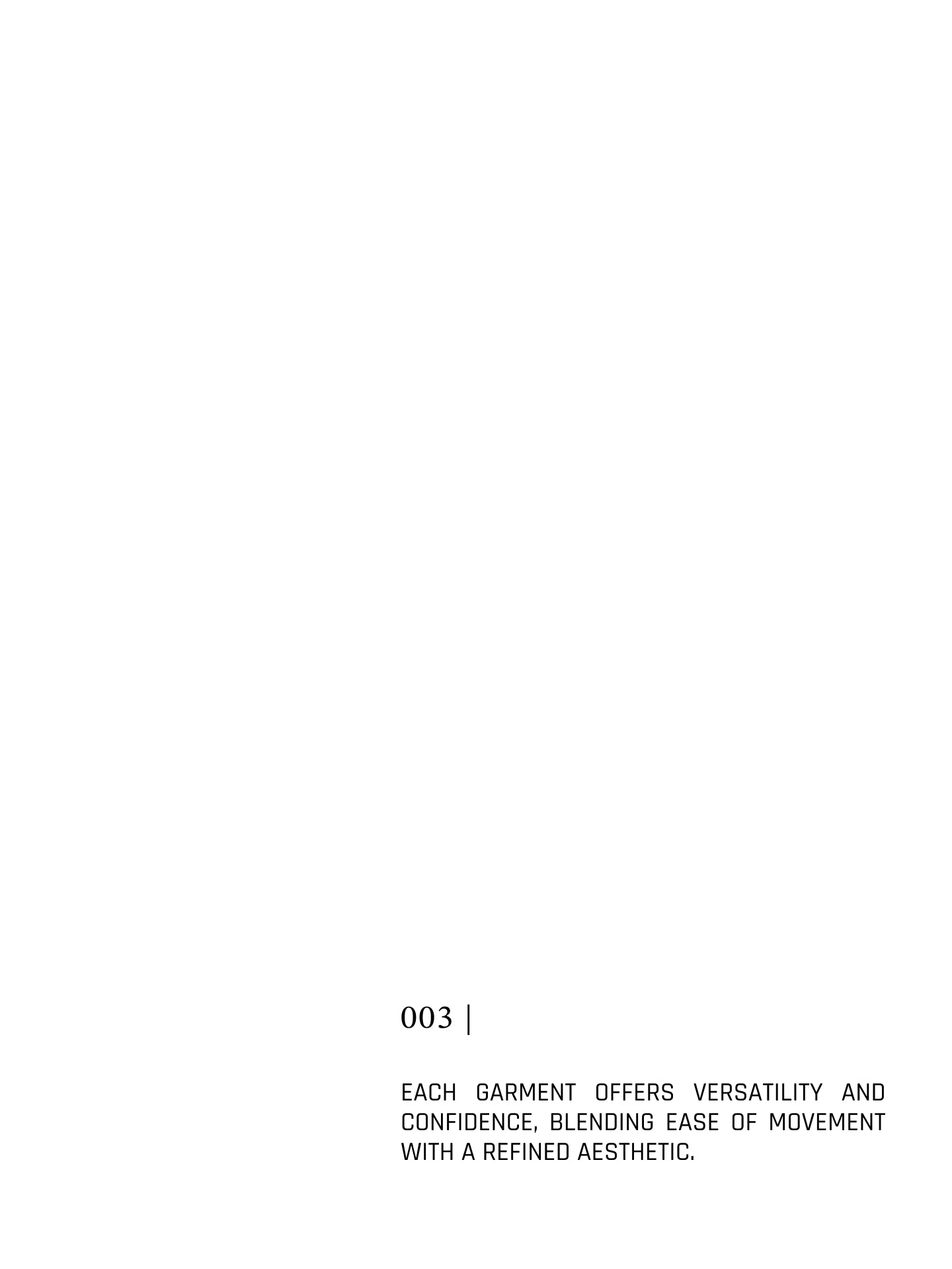 PANTALÓN FLUIDO ANIMAL PRINT