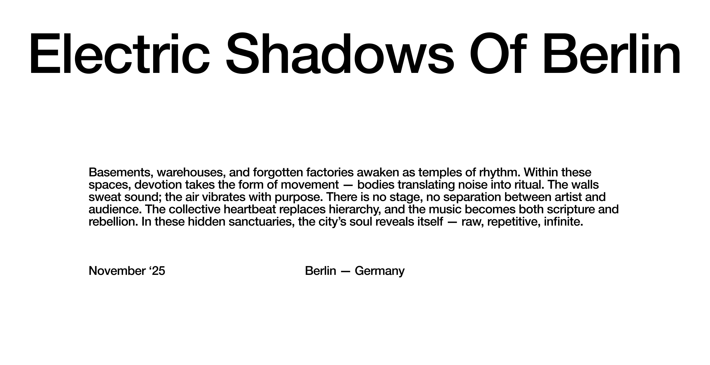 des_021125_berlin_campaign_h_10