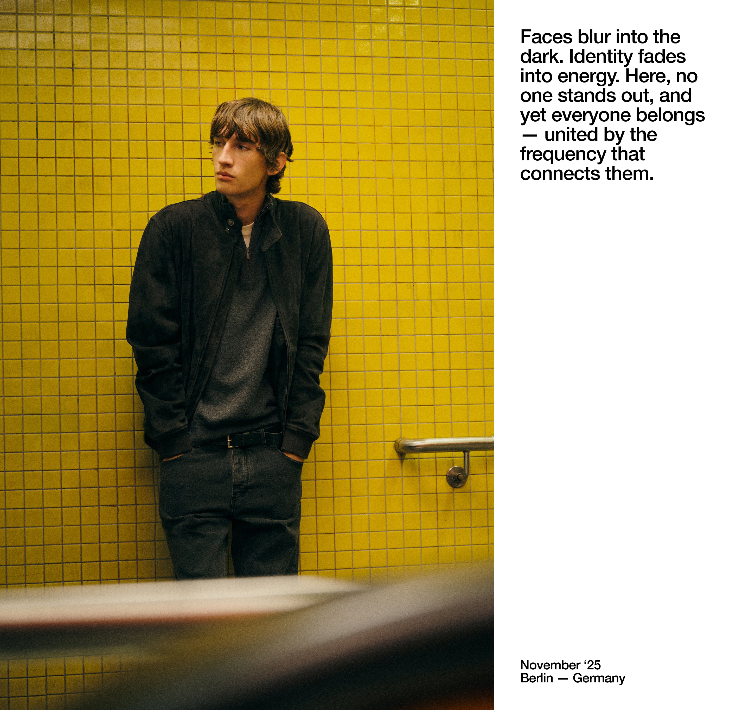 des_021125_berlin_campaign_h_12