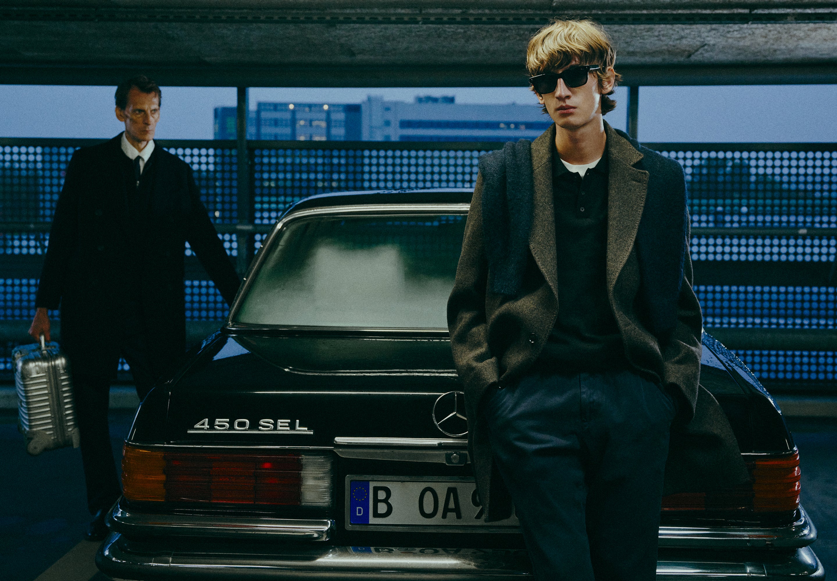 des_021125_berlin_campaign_h_23