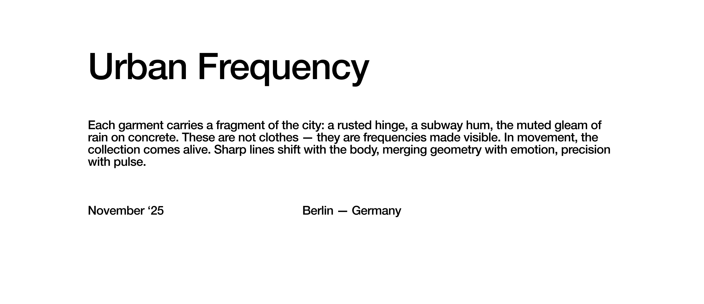 des_021125_berlin_campaign_h_28