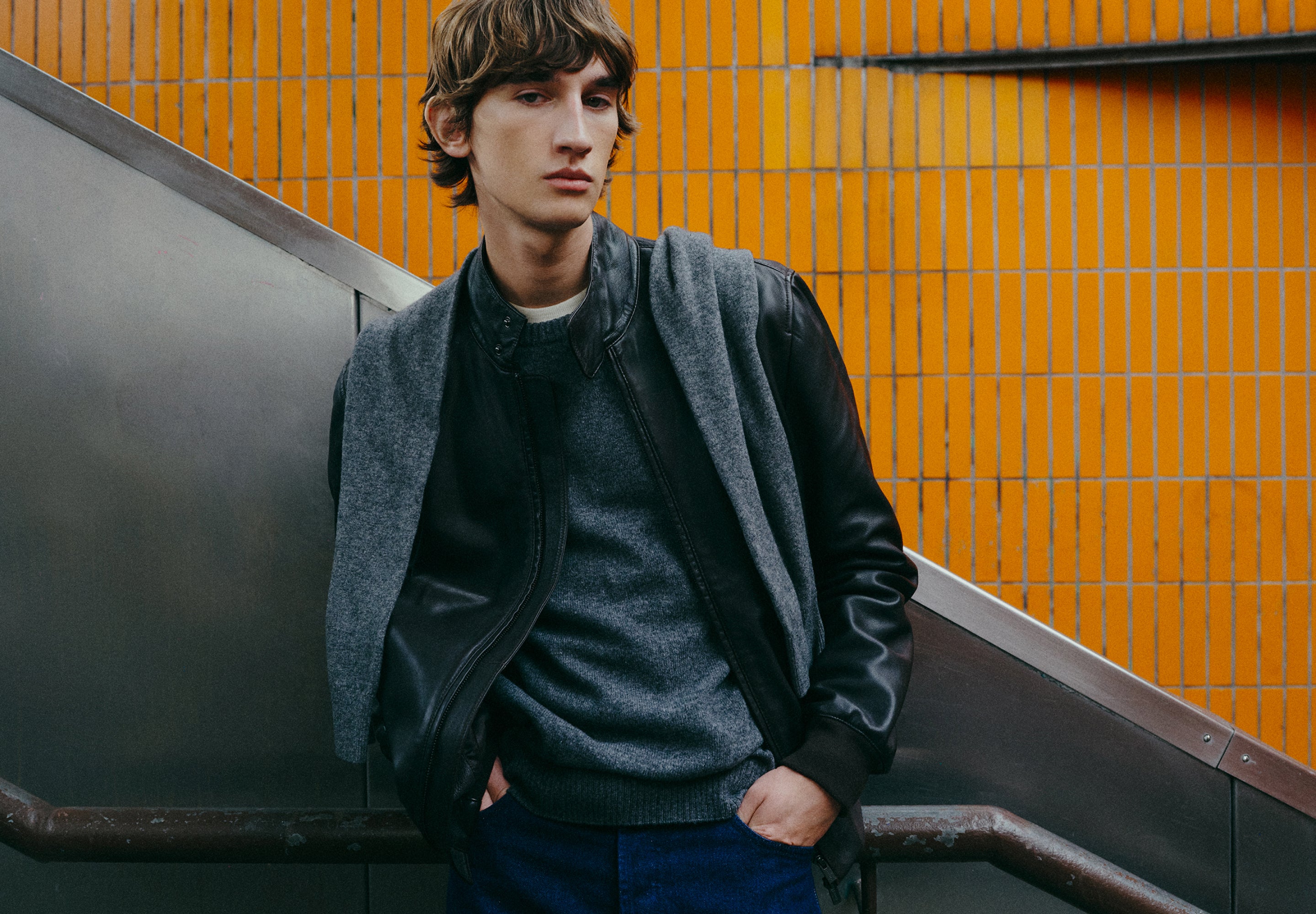 des_021125_berlin_campaign_h_31