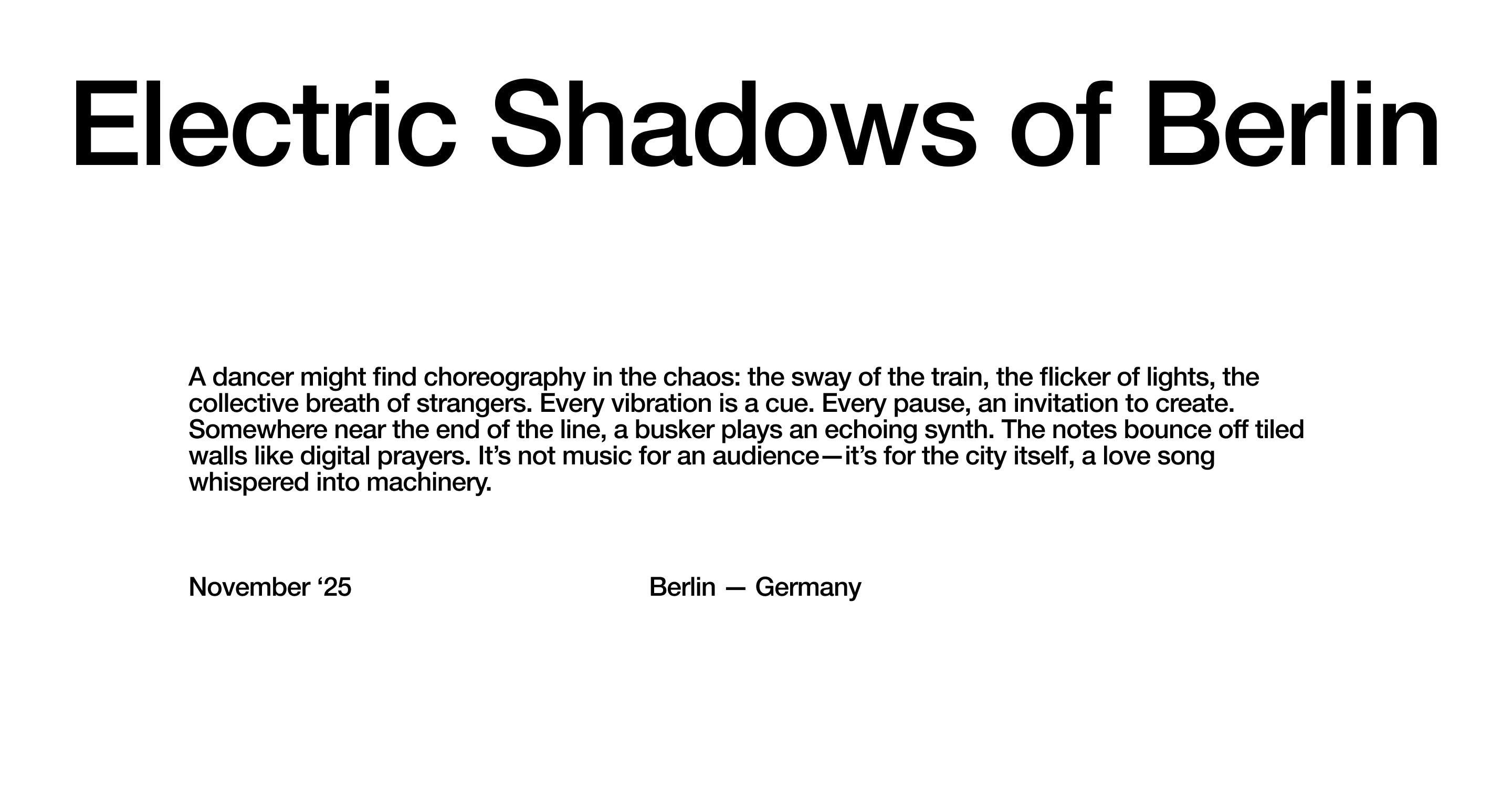 des_021125_berlin_campaign_m_31