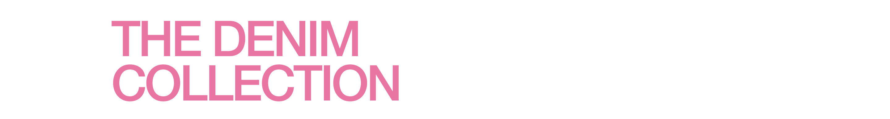 des_301025_girl_denim_02