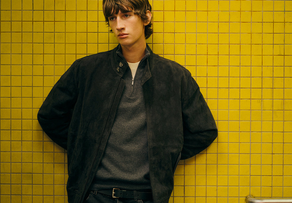 mob_021125_berlin_campaign_h_09