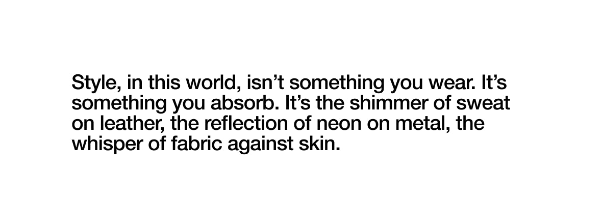 mob_021125_berlin_campaign_h_13