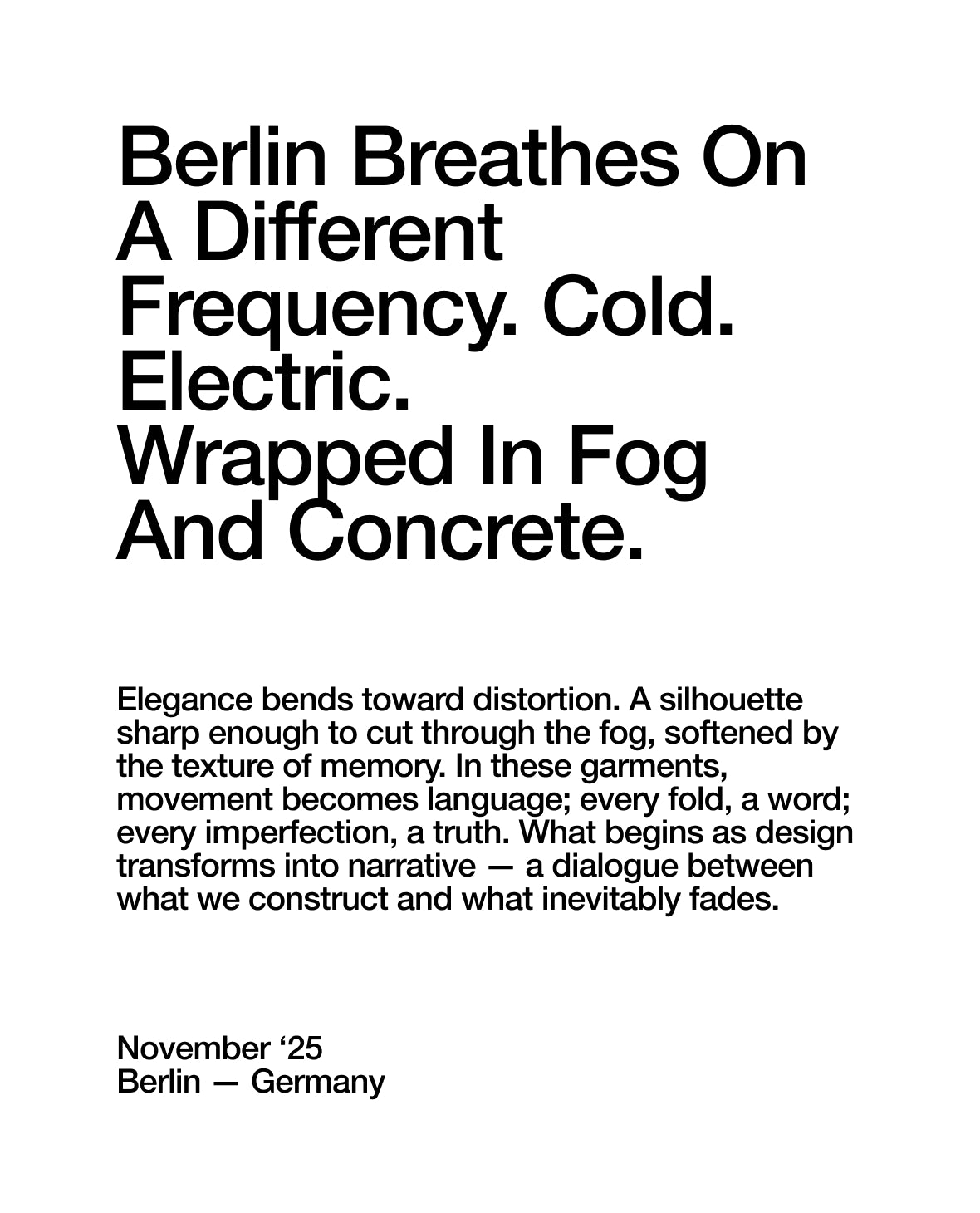 mob_021125_berlin_campaign_h_19