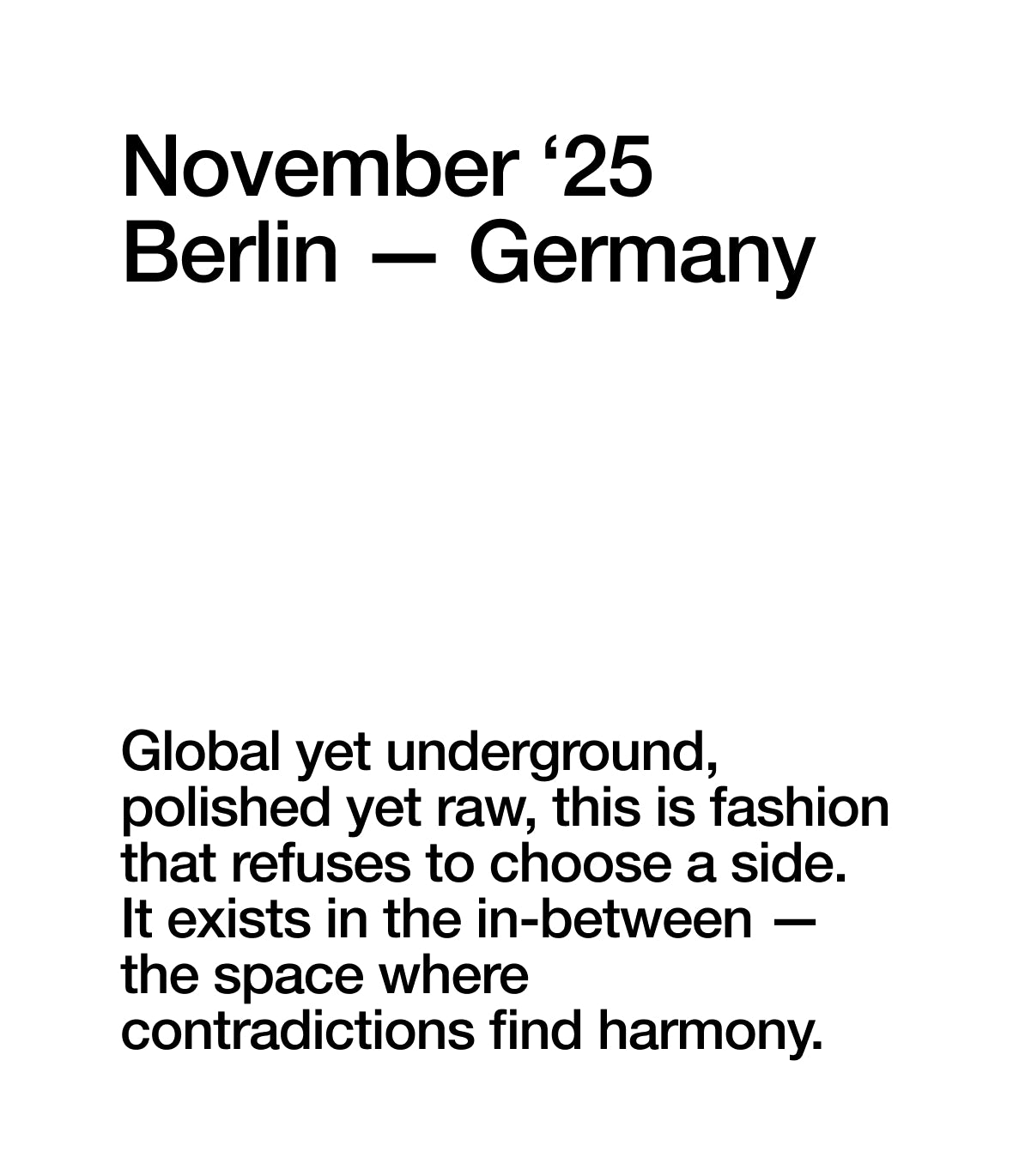 mob_021125_berlin_campaign_h_32