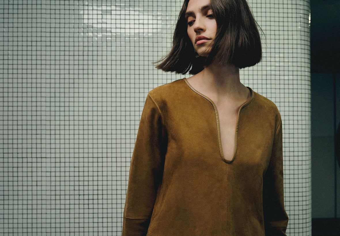 mob_021125_berlin_campaign_m_34