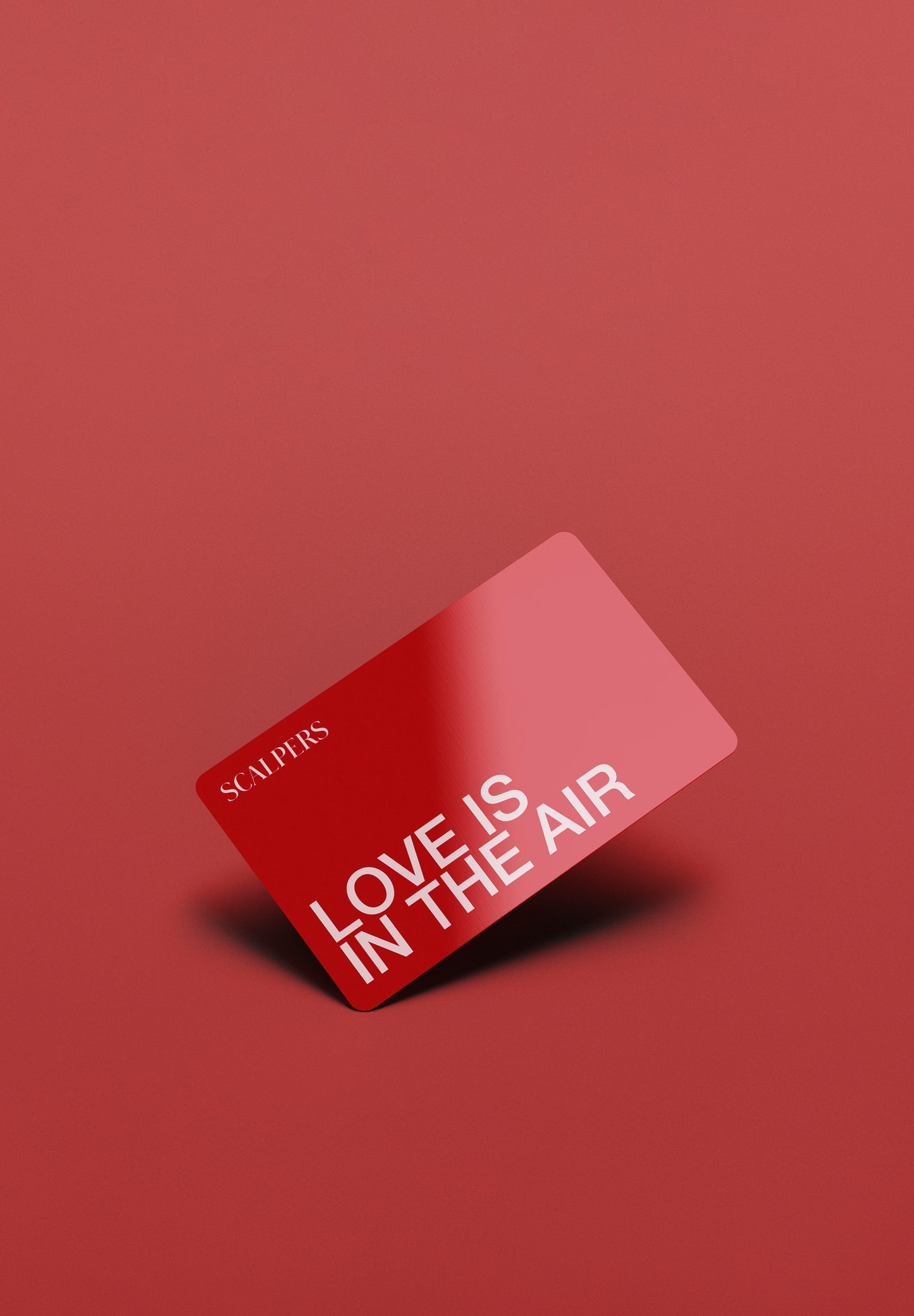 DIGITAL GIFT CARD