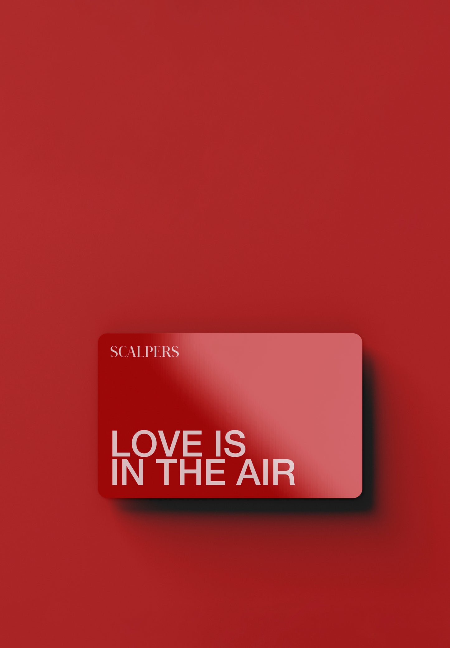 DIGITAL GIFT CARD