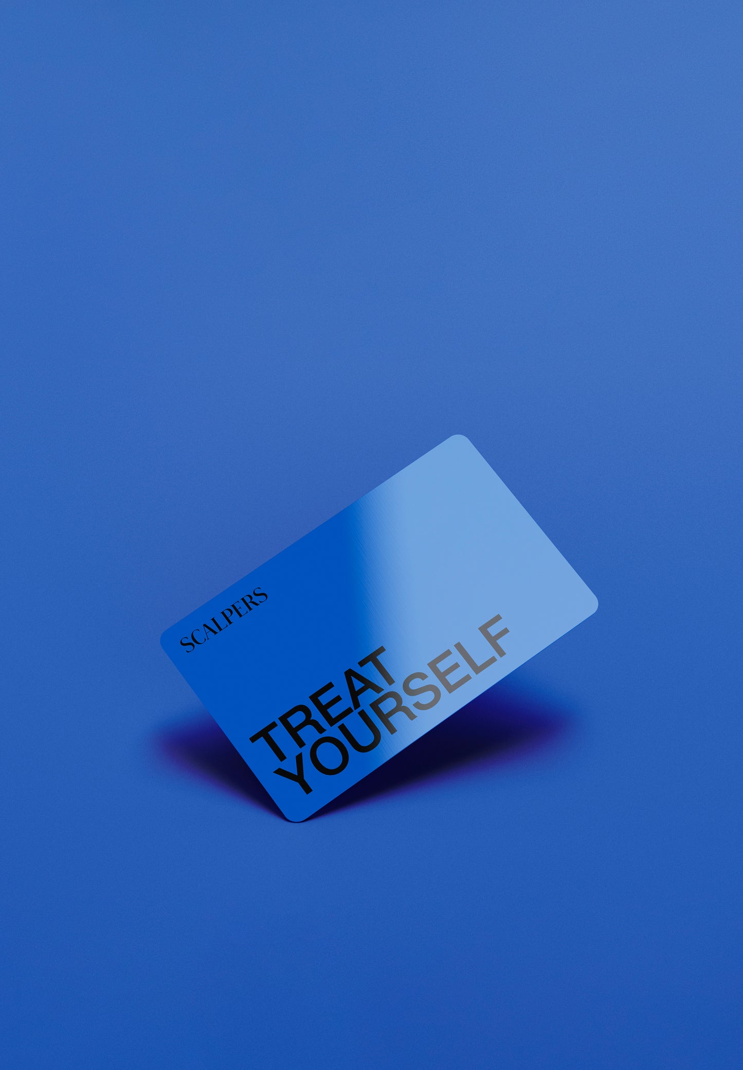 DIGITAL GIFT CARD