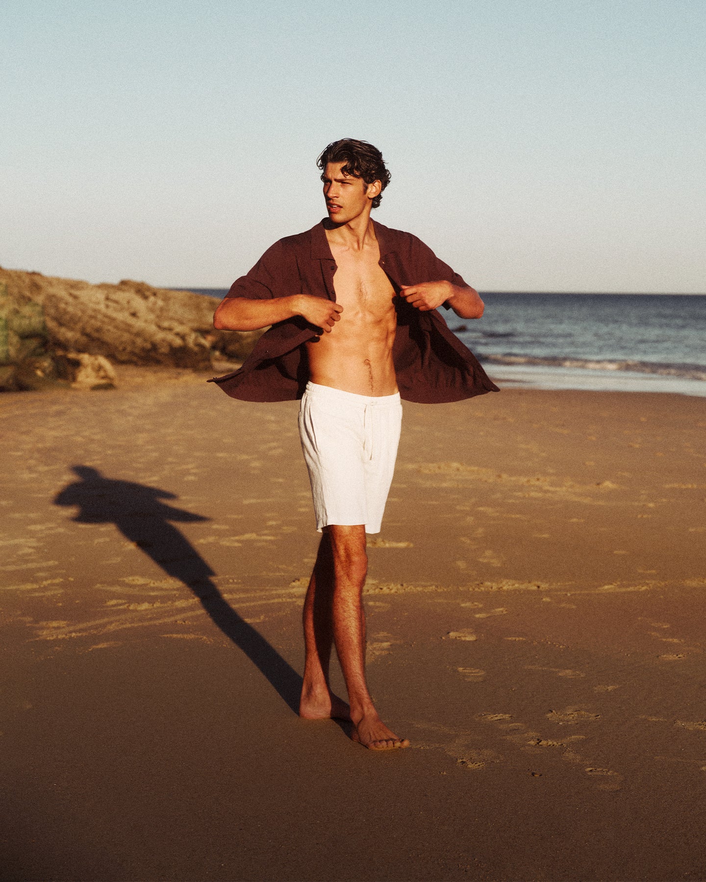 Bermuda fino al 70% di sconto