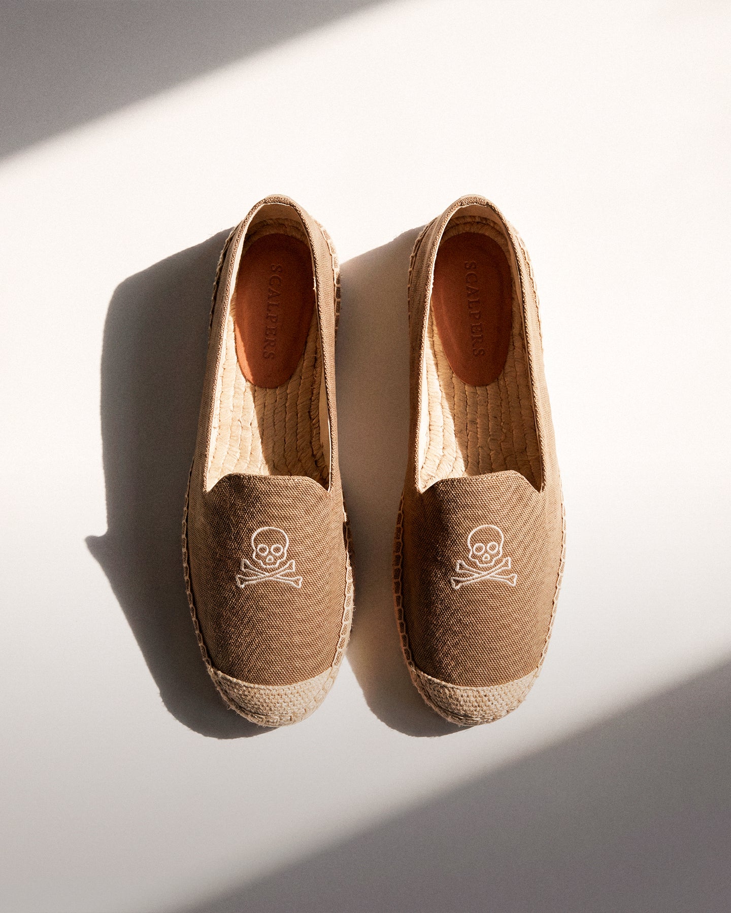Scarpe fino al 70% di sconto