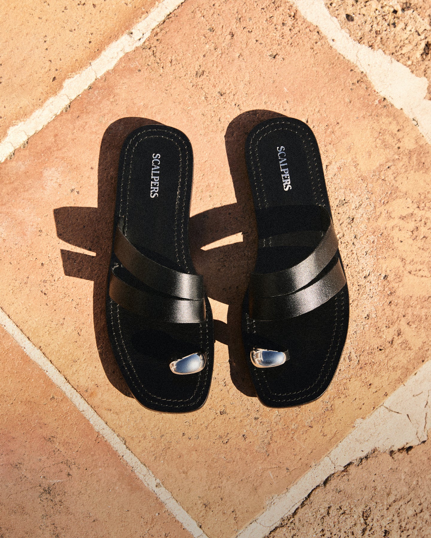 Schuhe bis zu 70 % rabatt