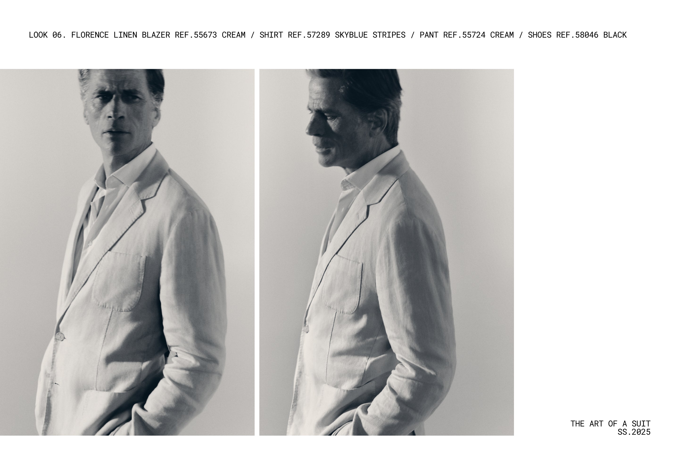 060425_des_tailoring_en_14_final
