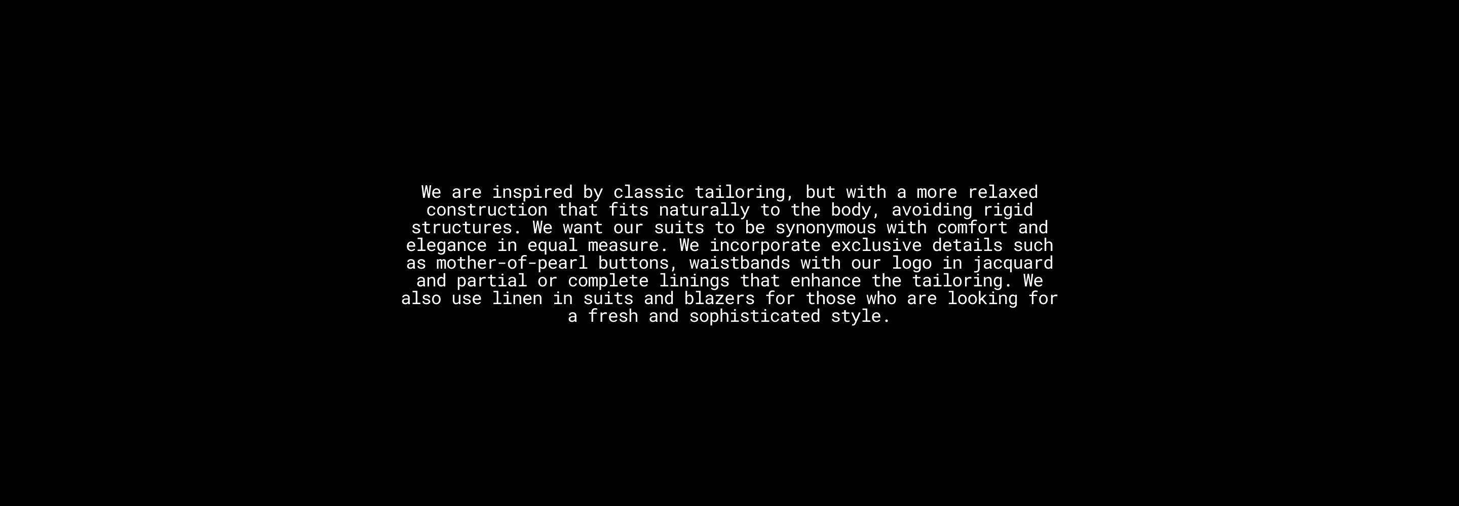 060425_des_tailoring_en_15