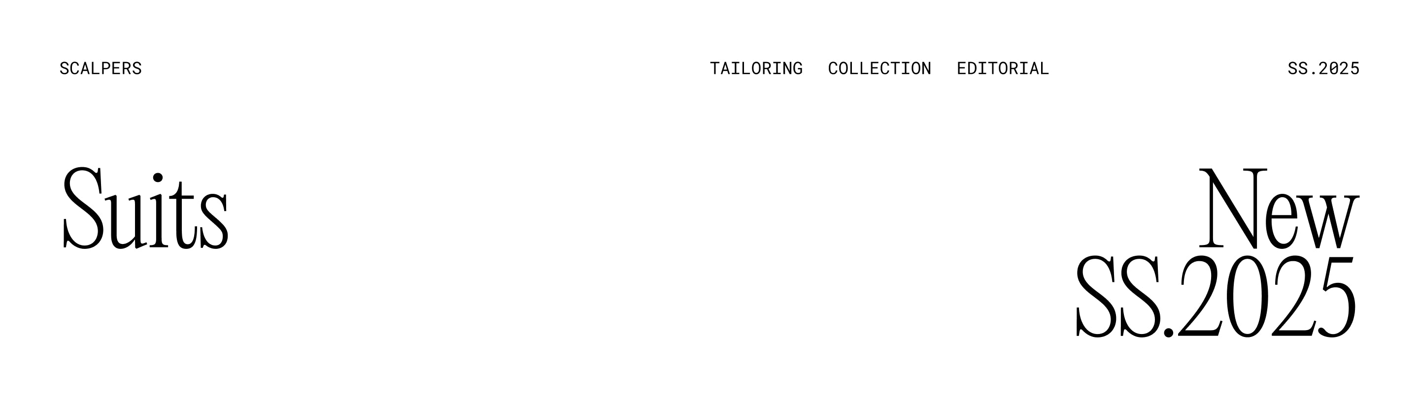 060425_des_tailoring_en_26