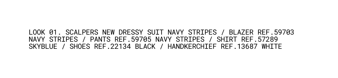 060425_mob_tailoring_en_04