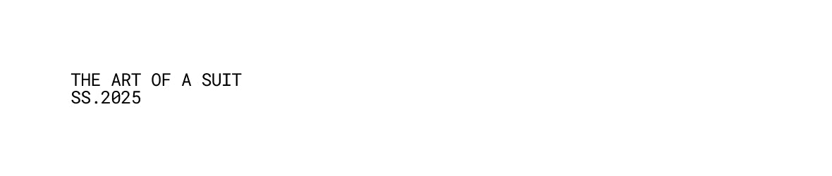 060425_mob_tailoring_en_08
