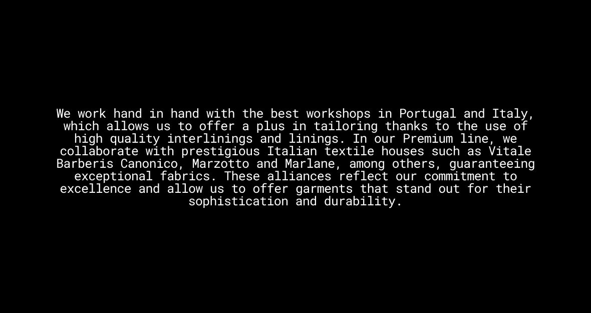 060425_mob_tailoring_en_09