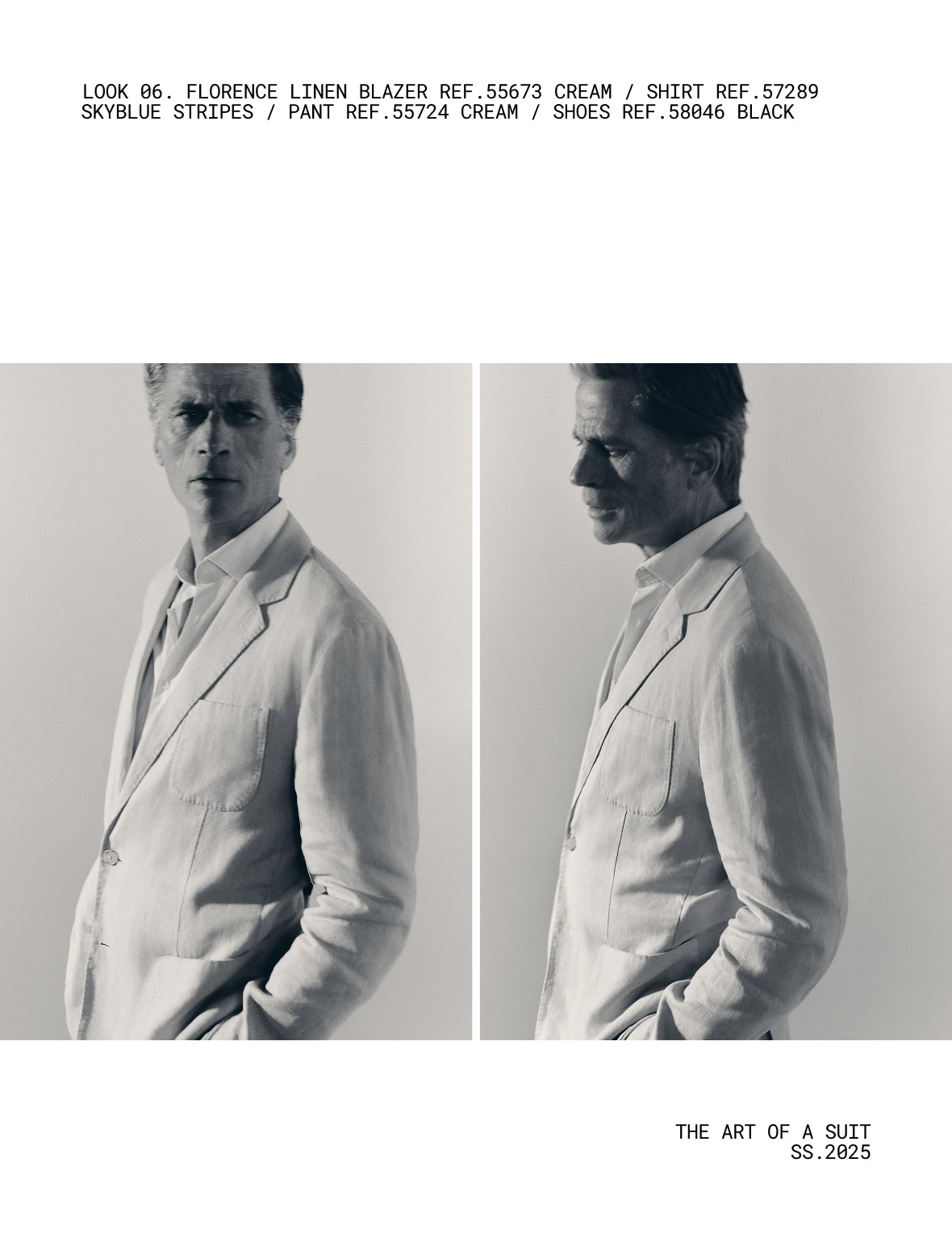 060425_mob_tailoring_en_14_final