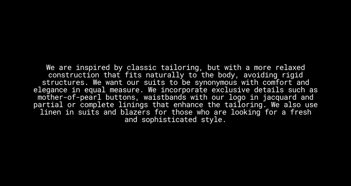 060425_mob_tailoring_en_15
