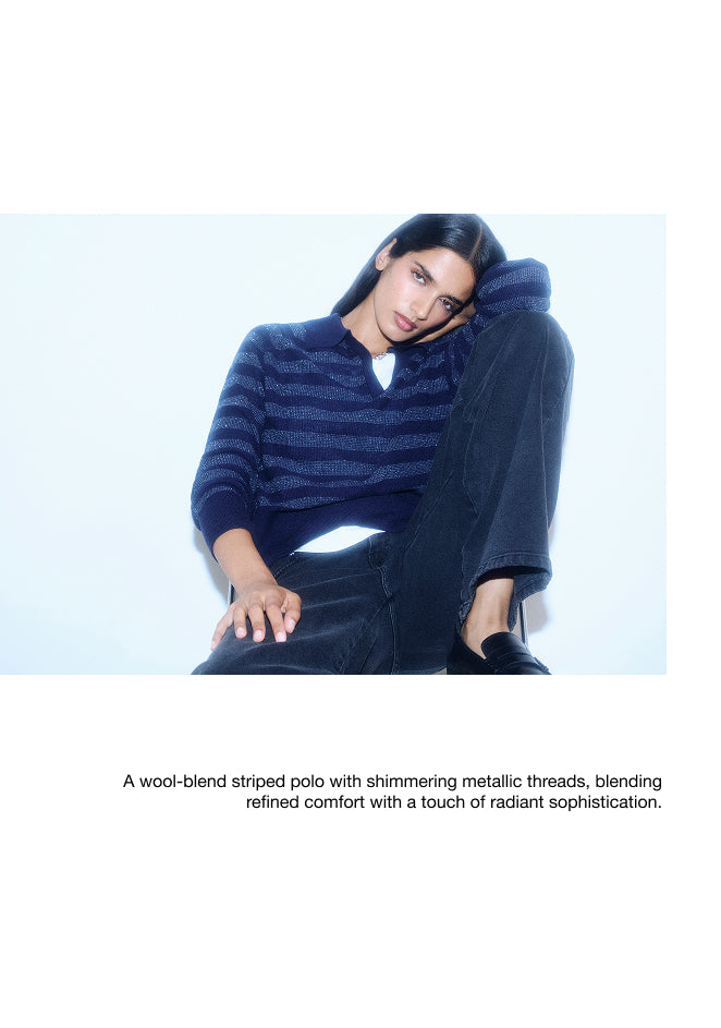 SCPOLOLUREX JUMPER