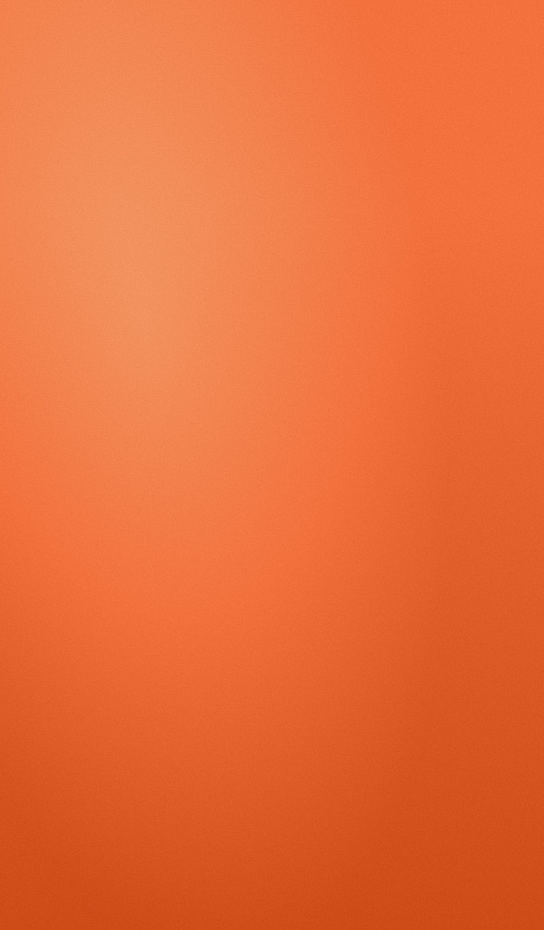 rocket-scalpers-hero-banner