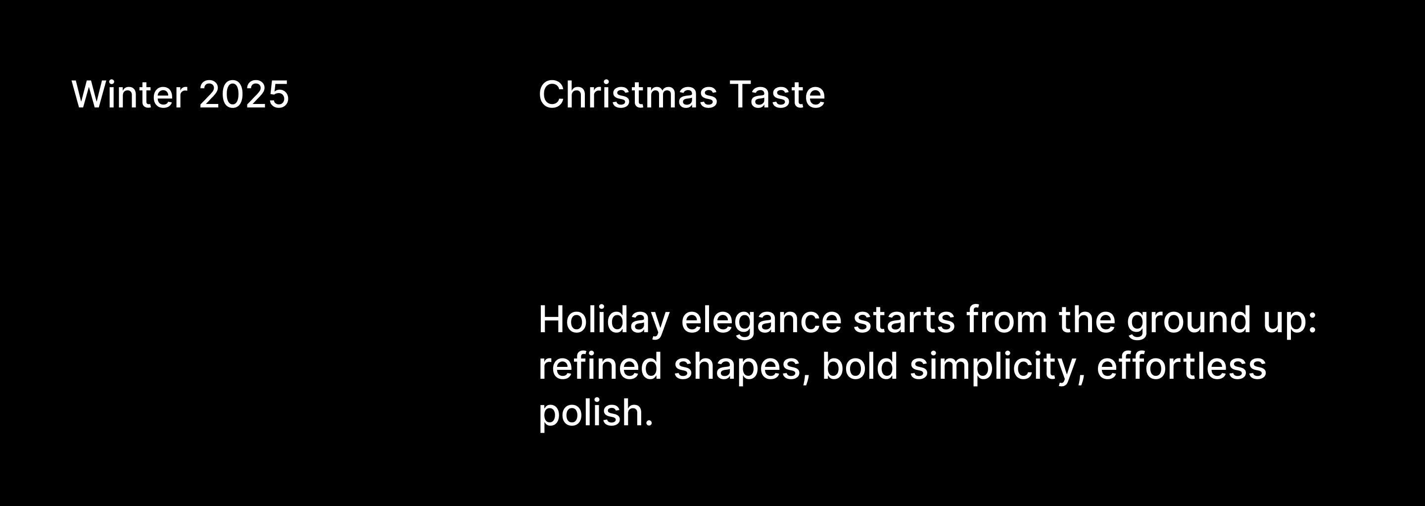 091225_des_christmas_H_08