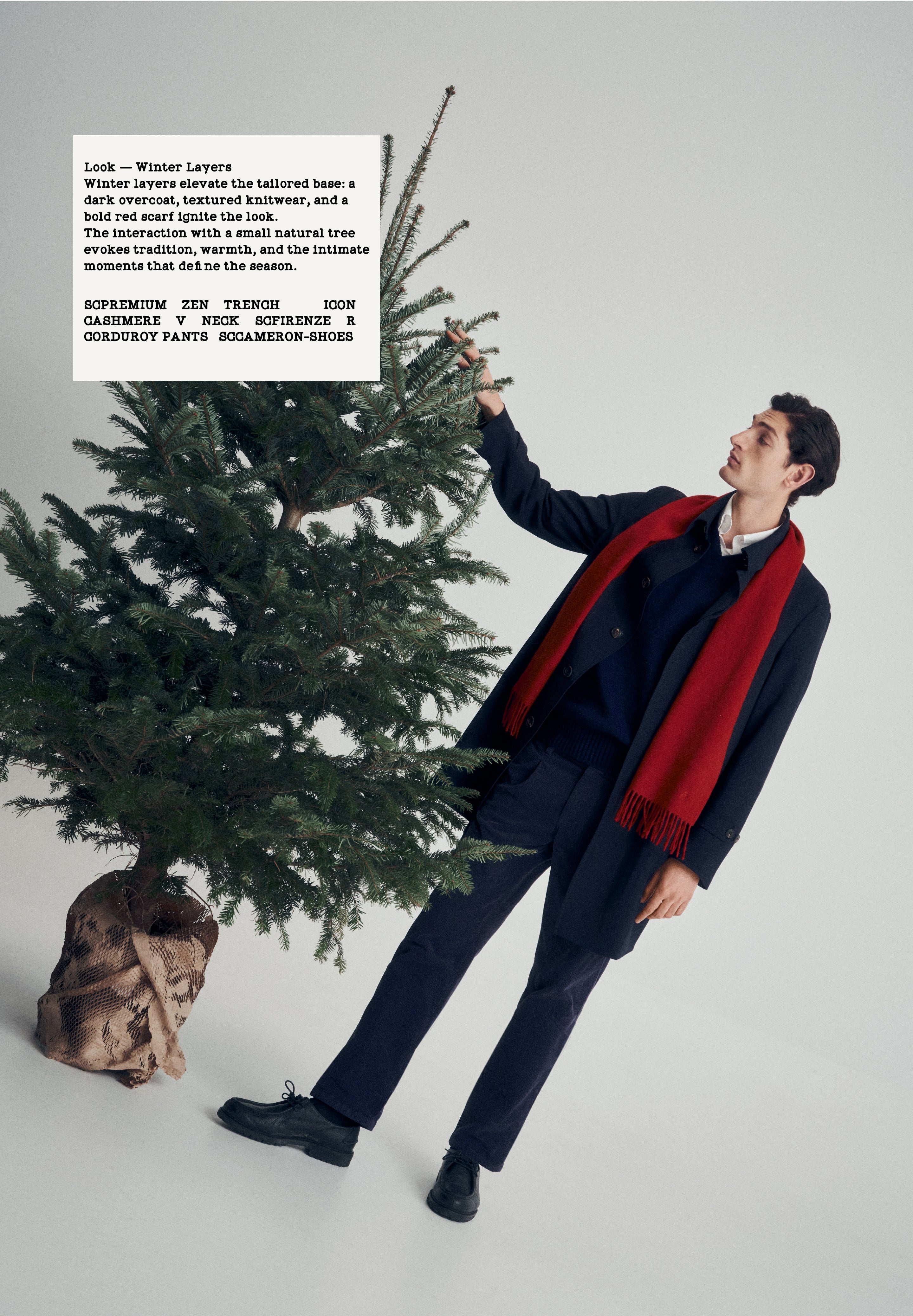 091225_des_christmas_H_12