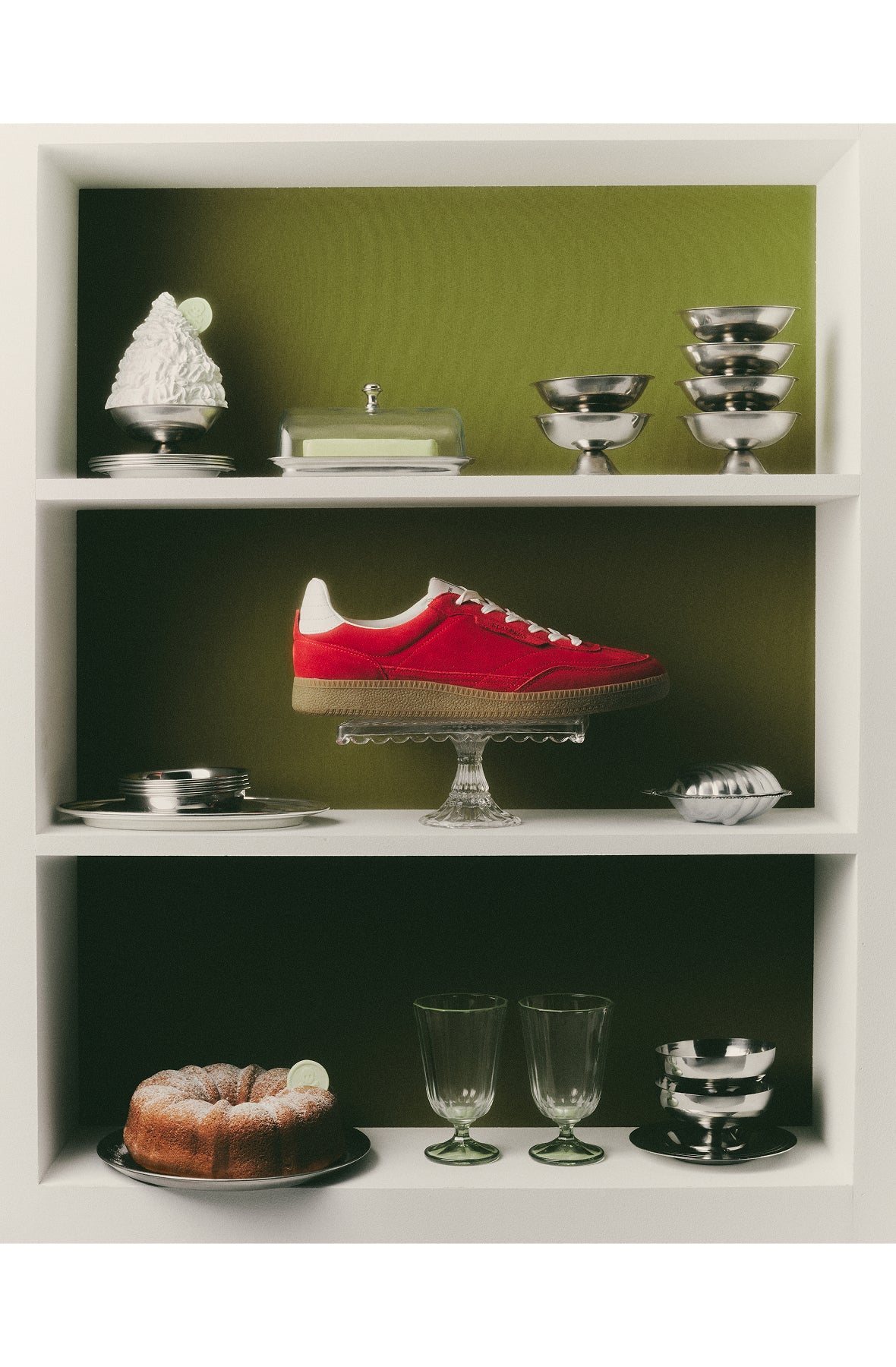 091225_mob_christmas_H_09