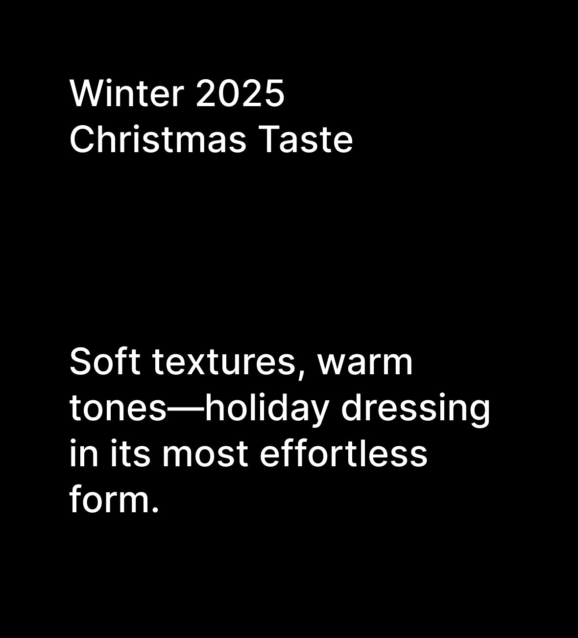 091225_mob_christmas_H_17