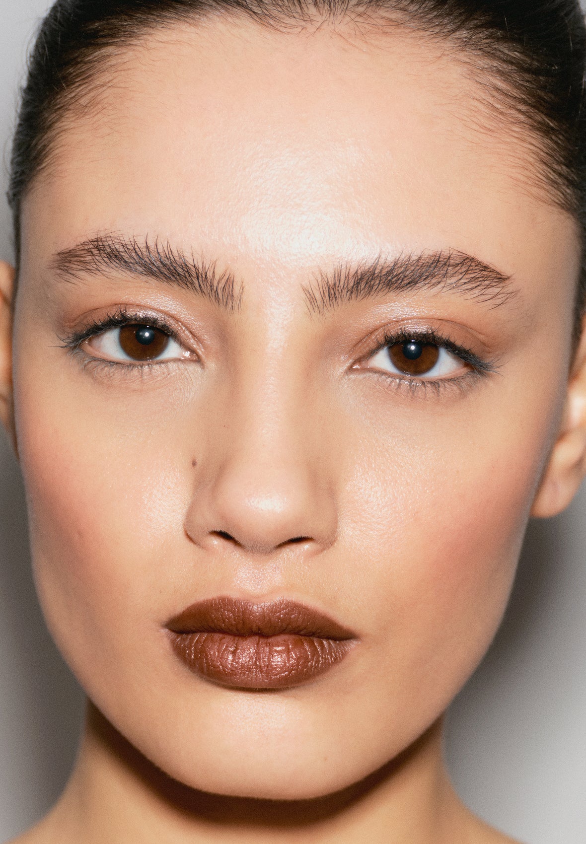 091225_mob_christmas_taste_m_12