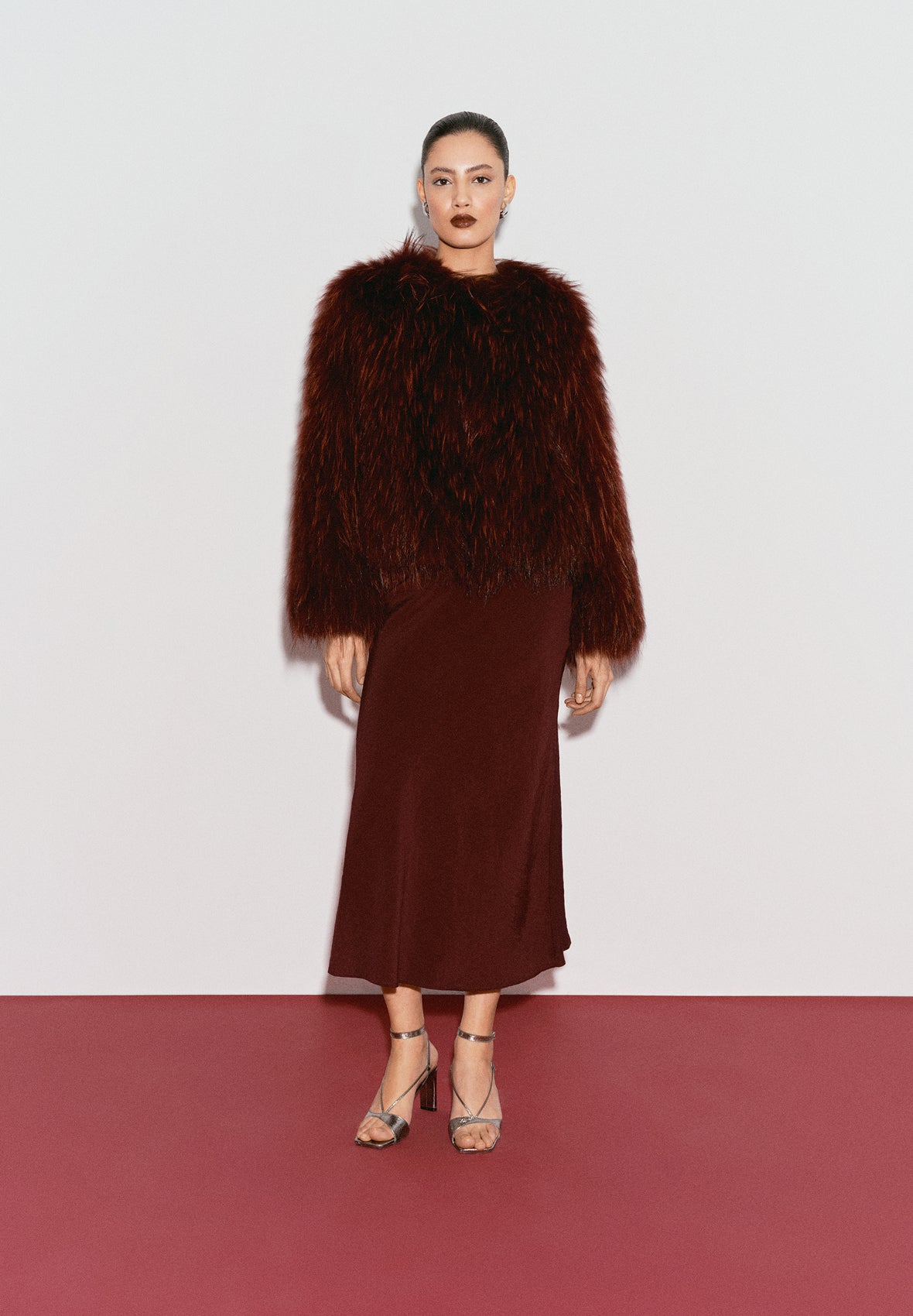 091225_mob_christmas_taste_m_17