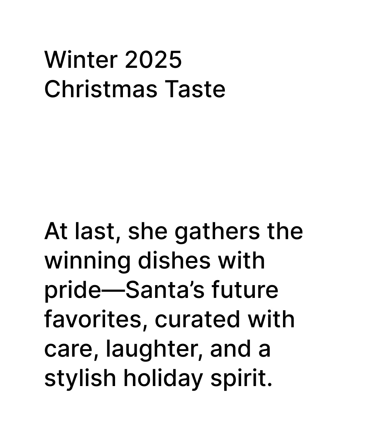 091225_mob_christmas_taste_m_25