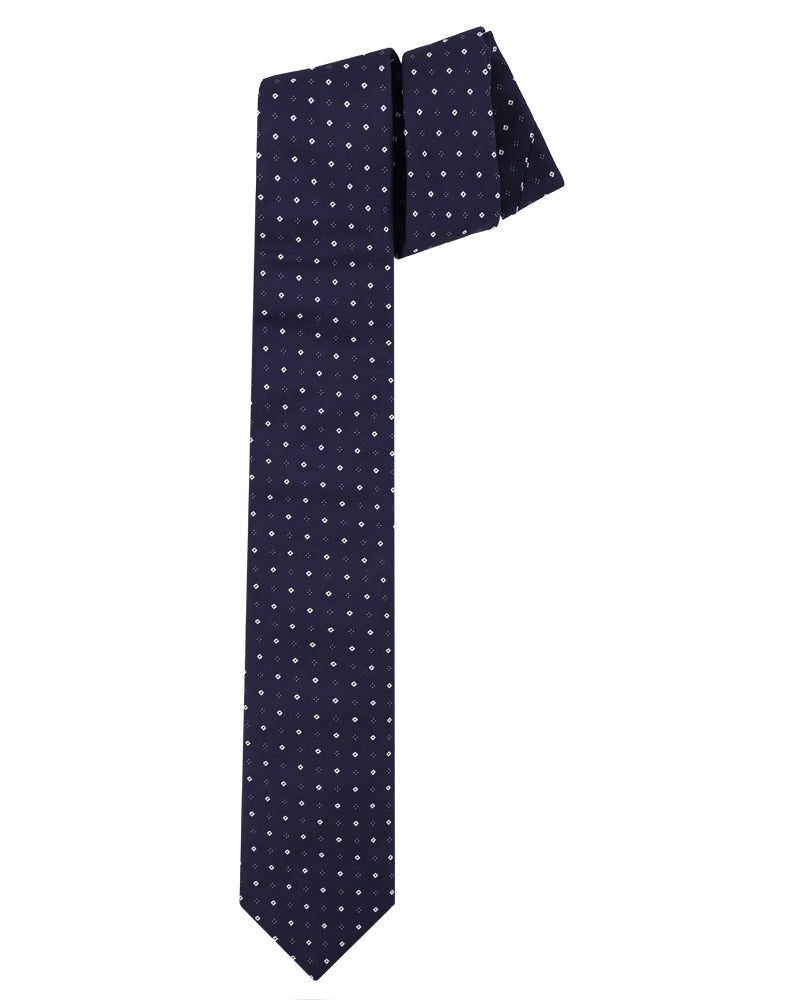 LEMANS TIE 05