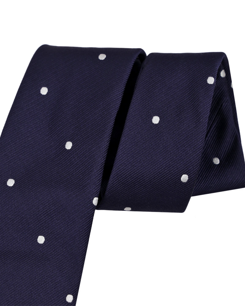DOTS TIE