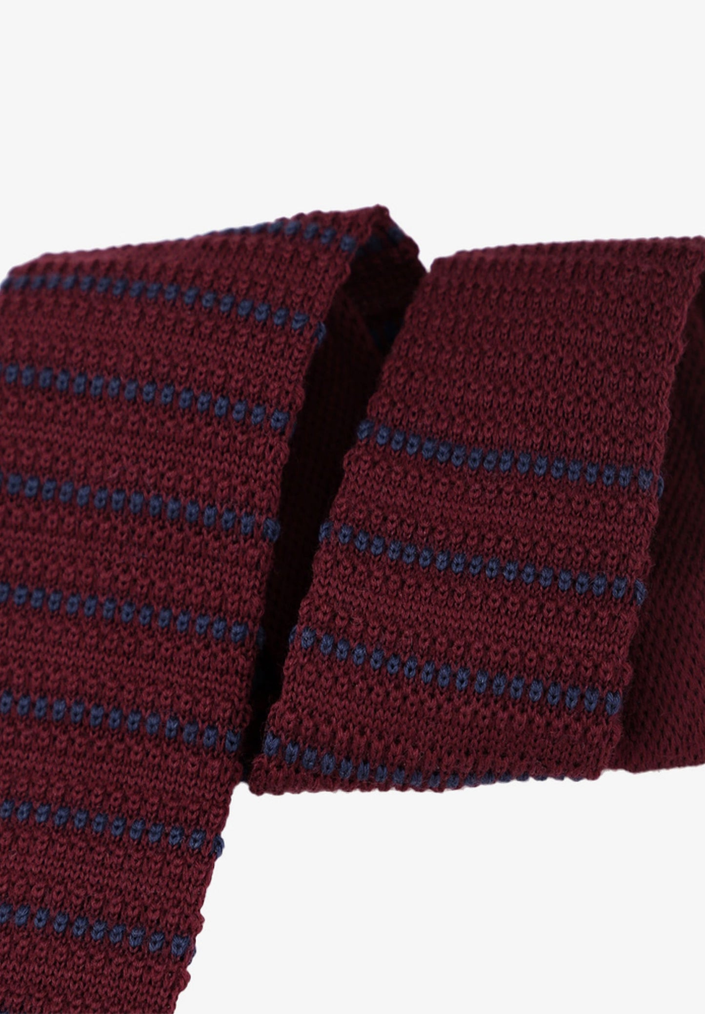 LINE TRICOT TIE 02