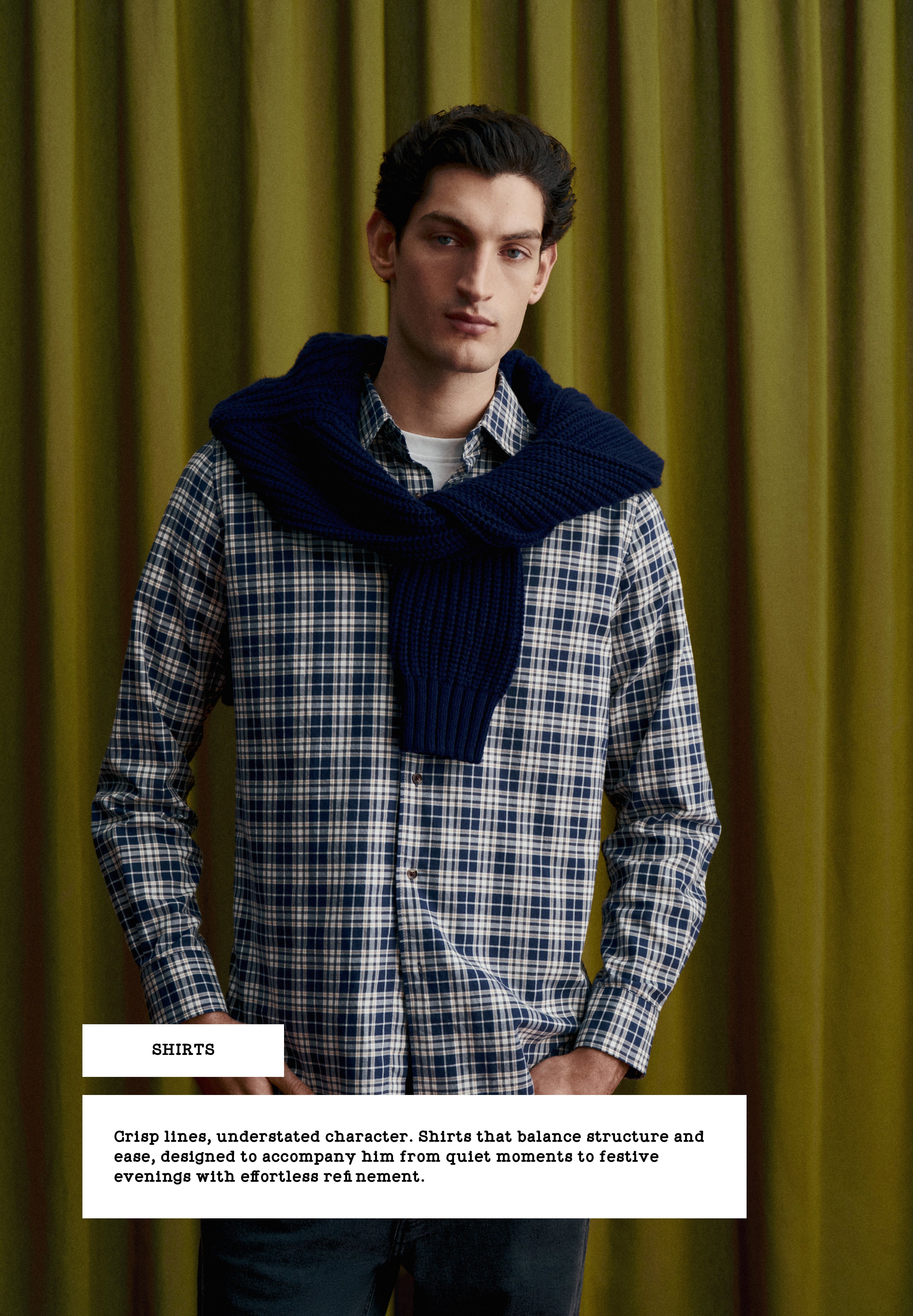 121225_des_giftguide_H_08