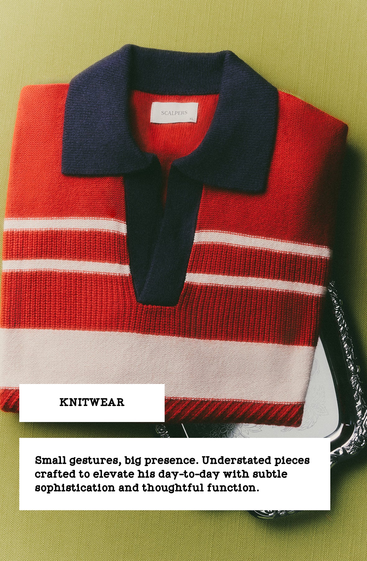 121225_mob_giftguide_H_7