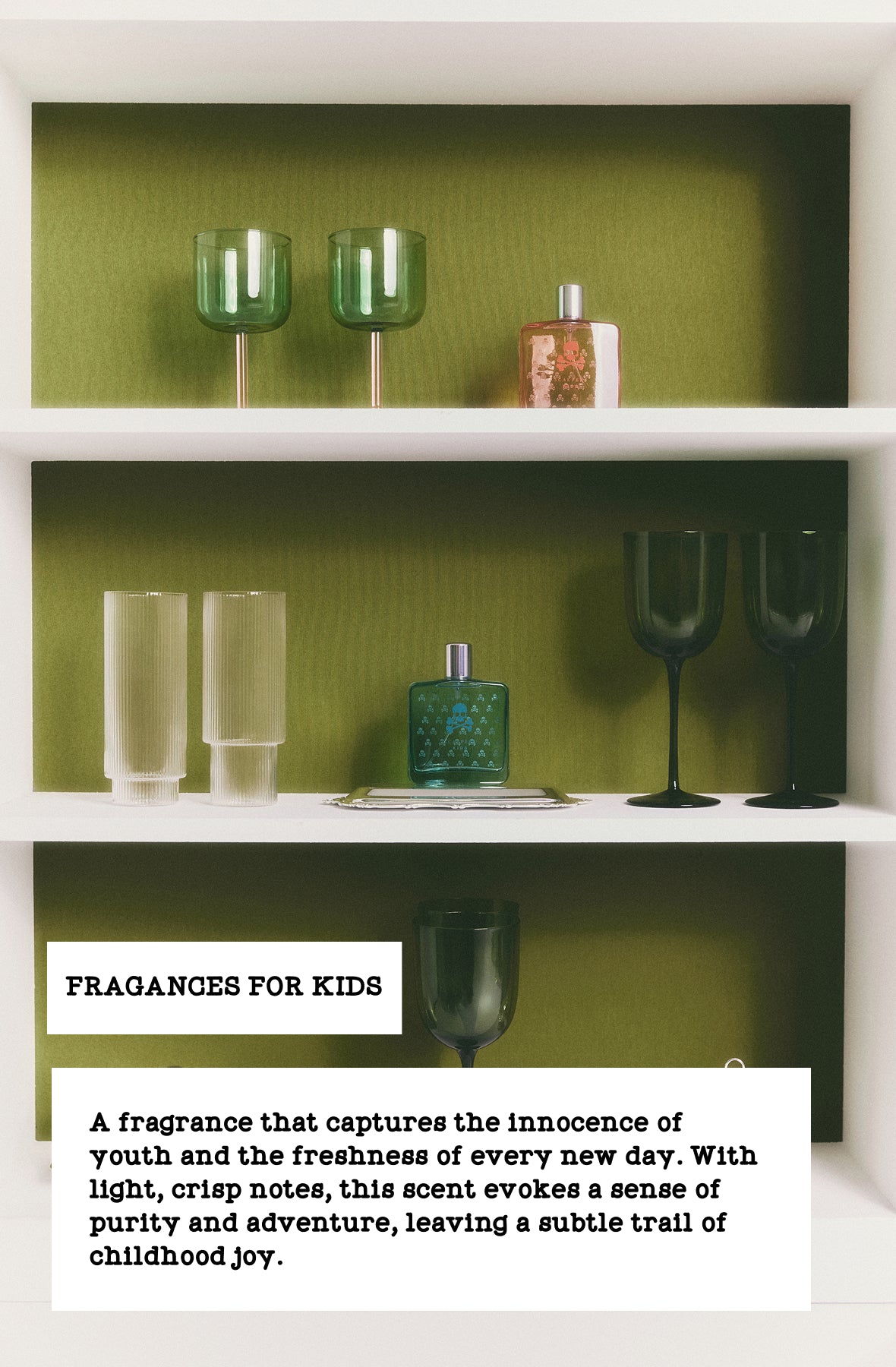 121225_mob_giftguide_K_5