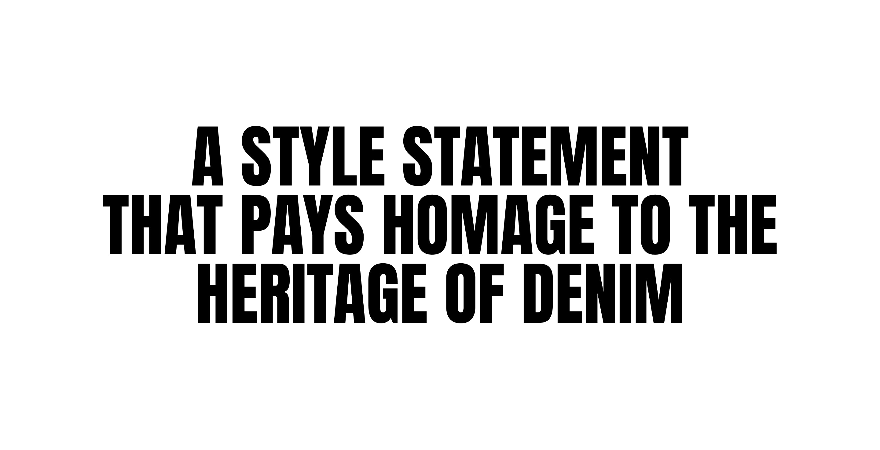 130425_des_denim_collection_man_07