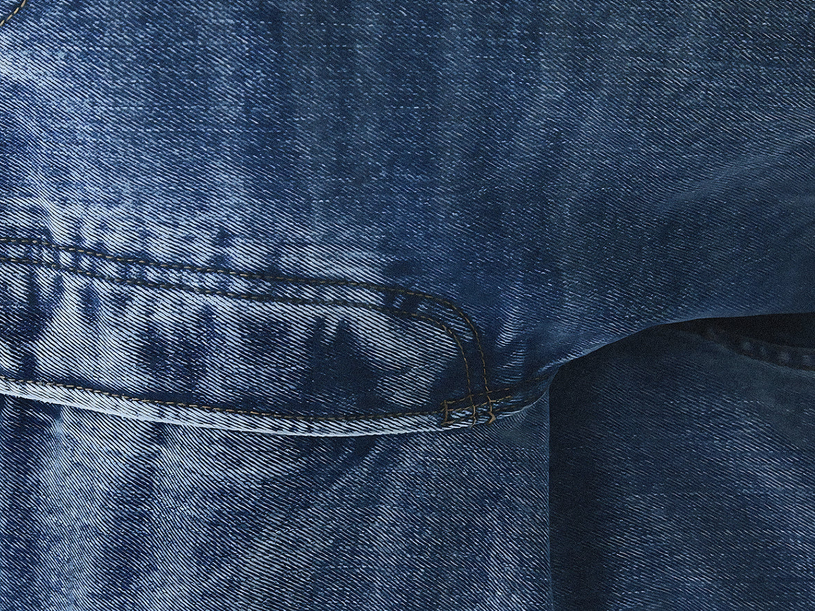 130425_mob_denim_collection_man_12