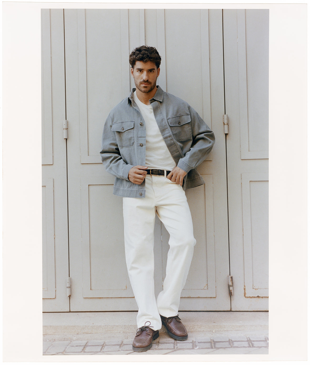 131125_mob_ze_condessa_02