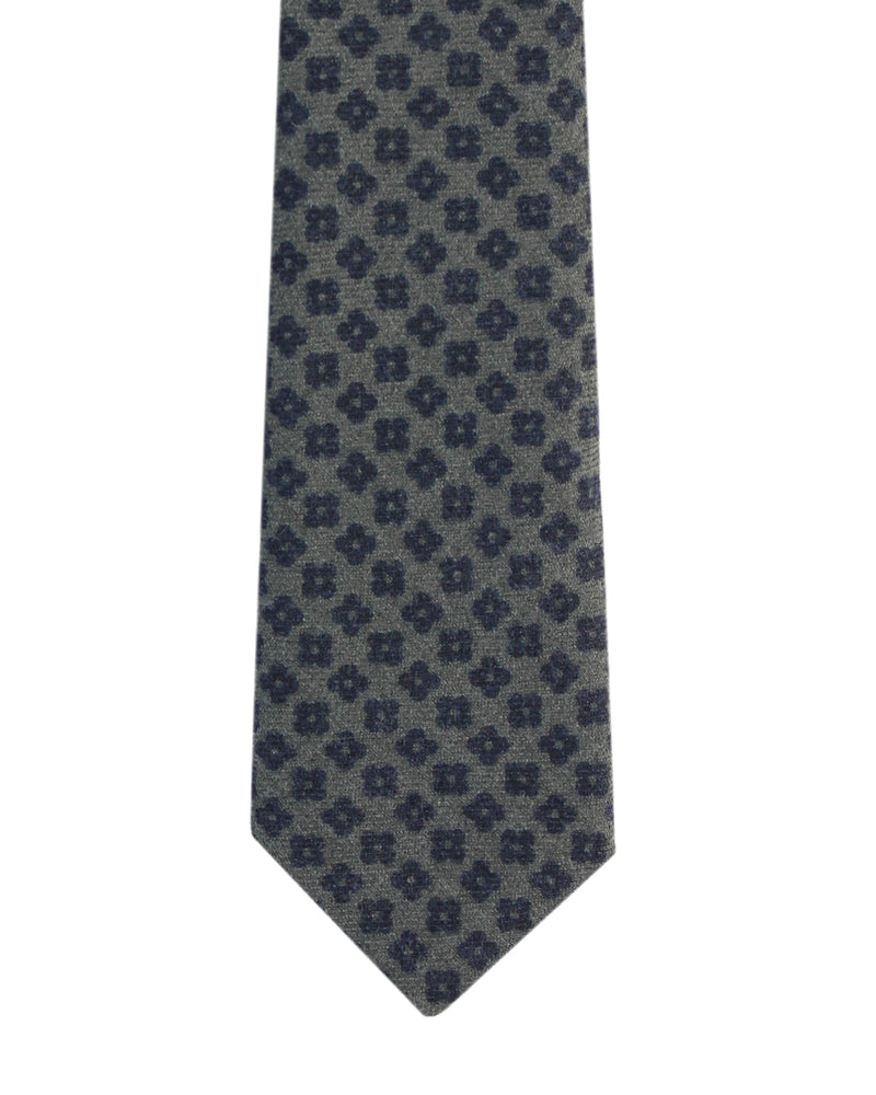 GULL TIE