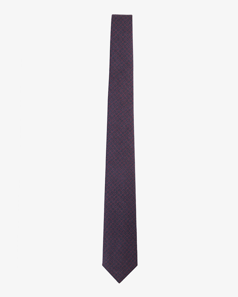 SKIPPER TIE