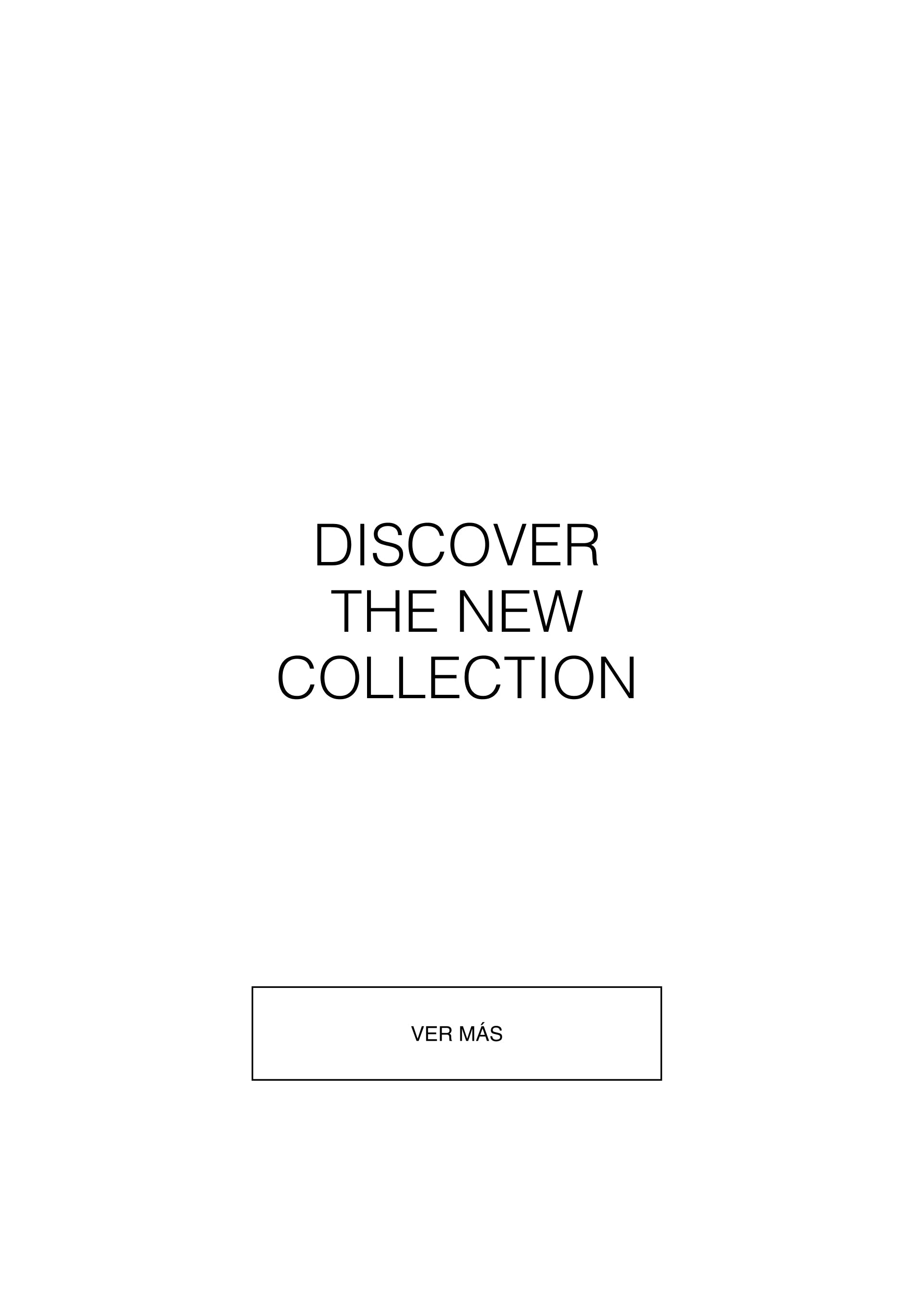 BANNER NUEVA COLECCIÓN