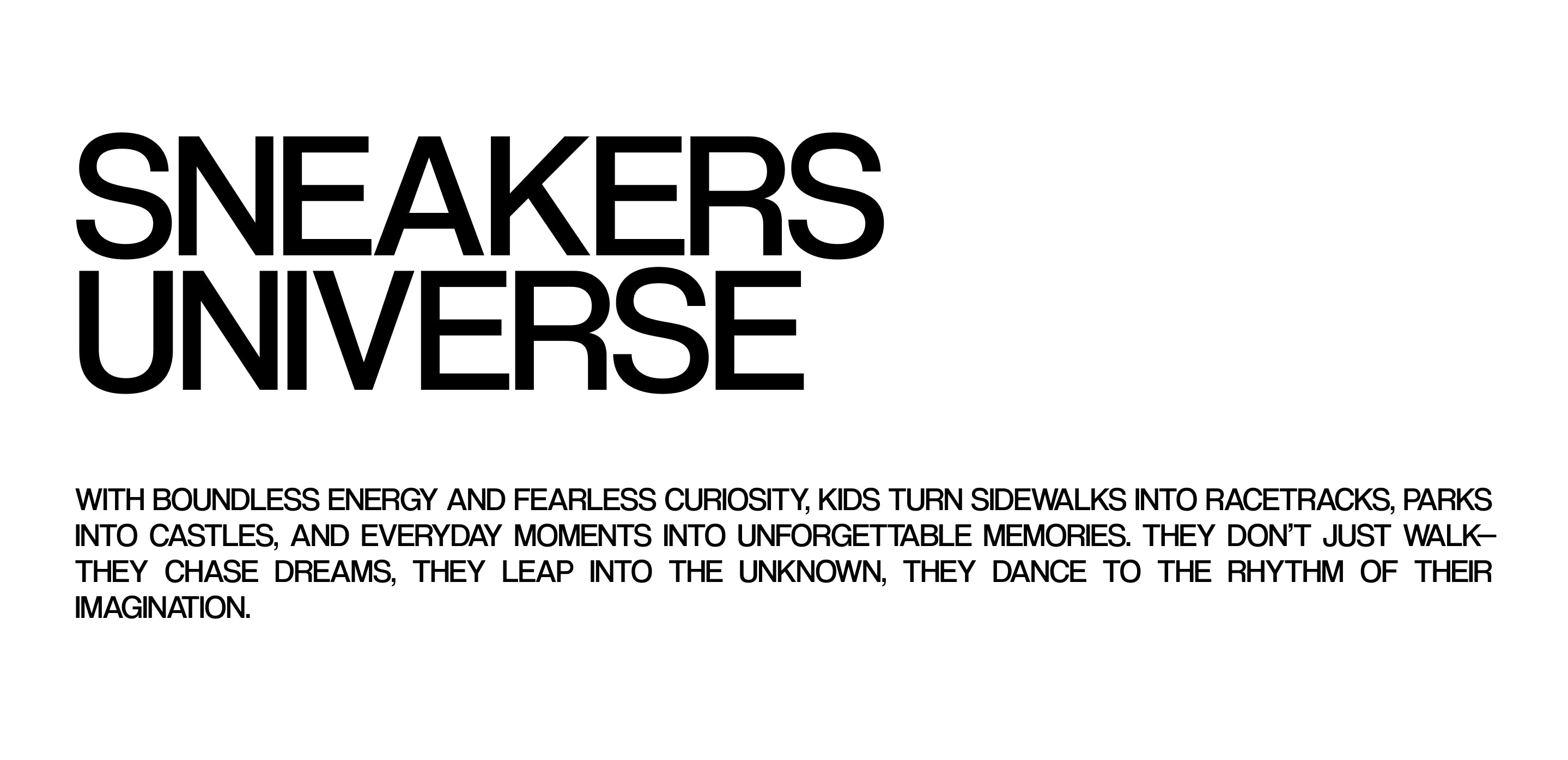 20032025_des_sneakers_kids_10_p