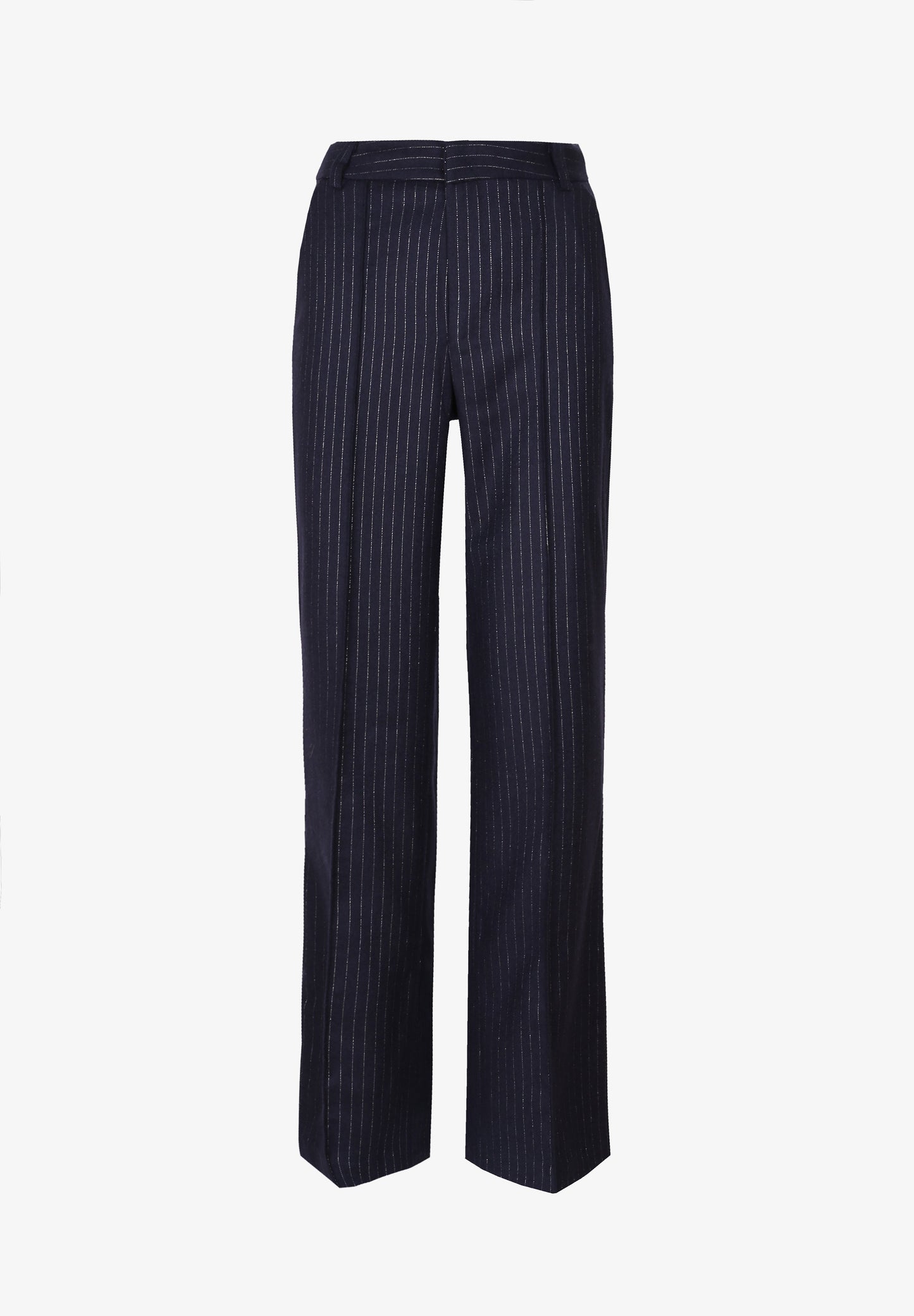 PANTALON RAYA DIPLOMATICA LUREZ